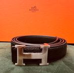 Riem spijkerbroek horloge herenjas bodwarmber winterjassen, Kleding | Heren, Riemen en Ceinturen, Ophalen of Verzenden, Nieuw