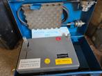 Vertragingsmeter Motometer  Origineel, Ophalen of Verzenden, Motometer, Geen idee, Geen idee