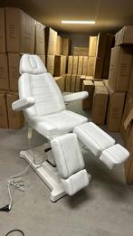 Pedicure behandelstoel 2 motorig, Diensten en Vakmensen, Schoonheidsspecialisten | Pedicure