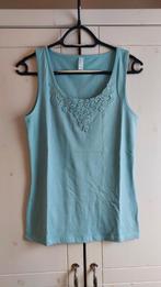 Vero moda top maat L, Overige kleuren, Vero Moda, Maat 42/44 (L), Ophalen of Verzenden