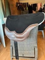 Weaver Barebackpad, Ophalen of Verzenden, Gebruikt, Overige soorten