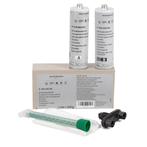 volkswagen 2k kit ruit D 004 660 M4