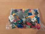 Lego zak 2, Ophalen, Zo goed als nieuw