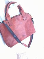 Te koop Micmac bag, zo goed als nieuw, Sieraden, Tassen en Uiterlijk, Tassen | Damestassen, Ophalen of Verzenden, Zo goed als nieuw