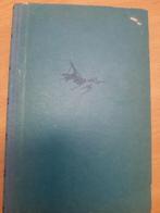 Mit MR12 über den Ozean (Duitsland 1940), Verzenden, Marine, Duitsland, Boek of Tijdschrift