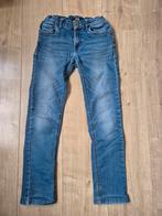 Slim fit jogg jeans maat 146, Kinderen en Baby's, Kinderkleding | Maat 146, Broek, Gebruikt, Europe Kids, Ophalen of Verzenden
