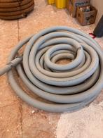 Wtw materialen, Ophalen, Gebruikt, Ventilator en Afzuiger