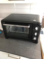 Tefal Optimo 035, Ophalen, Minder dan 45 cm, Gebruikt, Oven