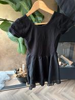 Net balletpakje maat 150 - 3x gedragen, Ophalen of Verzenden, Gebruikt, Kleding