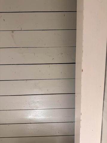 Ikea Malm bed - afbeelding 5