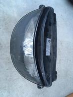 BMW K1200 GT (K41) Onderdelen, Motoren, Ophalen of Verzenden, Gebruikt