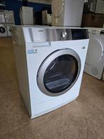 AEG Protex Plus warmtepompdroger | 8 kilo | A+++ | Garantie✅, Witgoed en Apparatuur, Wasdrogers, Jirnsum, Overige typen, 8 tot 10 kg