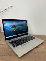 HP EliteBook 850 G5 - i7, 32GB RAM, 1TB SSD , Nieuwe Accu, Gebruikt, Intel Core i7 Proccesor, Minder dan 2 Ghz, Germany