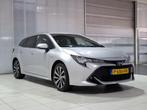 Toyota Corolla Touring Sports 1.8 Hybrid Dynamic, Auto's, Toyota, 450 kg, Gebruikt, 4 cilinders, Origineel Nederlands