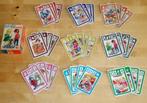 Kleuter kwartet uit 1979 ( jumbo ), Verzamelen, Ophalen of Verzenden, Gebruikt, Kwartet(ten)