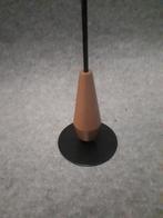 Achille Castiglioni bijzetafel voor Zanotta, Ophalen