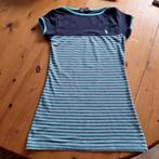 Ralph Lauren polojurkje 134/140, Ophalen of Verzenden, Gebruikt, Meisje, Trui of Vest