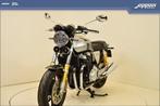 honda cb1100rs (bj 2018), 4 cilinders, Bedrijf, Meer dan 35 kW, Toermotor