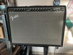 Fender Champion 100, Ophalen, Zo goed als nieuw, 100 watt of meer