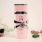 Yara Rose Lataafa 100ML, Ophalen of Verzenden, Nieuw