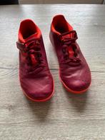 Nette voetbalschoenen Kipsta maat 32, Ophalen of Verzenden, Zo goed als nieuw, Schoenen