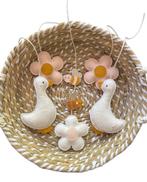 Boxmobielset, Ophalen of Verzenden, Nieuw, Overige typen