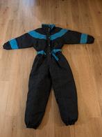 Retro-Fout Skipak, Ophalen of Verzenden, Gedragen, Maat 42/44 (L), Pak