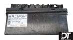 Body control module BMW M5 E60 S85 S85B50 61356978713, Gebruikt, Ophalen of Verzenden, BMW, BMW