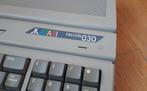 Gezocht: Atari Falcon(defect - voor onderdelen), Computers en Software, Vintage Computers, Ophalen of Verzenden