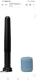 Doff n donner z.g.a.n., Diversen, Verpleegmiddelen, Ophalen, Zo goed als nieuw