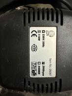 Autopoetsapparaat - Nieuw!, Ophalen of Verzenden