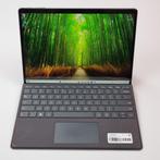 Microsoft Surface Pro 9 i7/16GB/512GB, Microsoft, Zo goed als nieuw, Support@microsoft.com, Microsoft Corporation
One Microsoft Way
Redmond, WA 98052-6399
USA