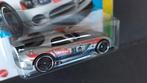 Dodge Viper Srt 10 acr 1;64 3inch Hotwheels Pol, Ophalen of Verzenden, Nieuw