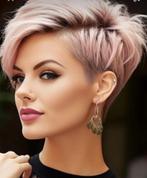Kapper (Alphen beauty lounge), Diensten en Vakmensen, Kappers en Thuiskappers, Zonder afspraak, Verven of Highlights