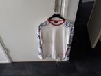 Replay sweatshirt, Kleding | Heren, Ophalen, Overige kleuren, Maat 48/50 (M), Gedragen