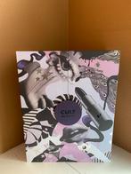 The Cult Beauty Advent Calendar Classic Curation, Sieraden, Tassen en Uiterlijk, Uiterlijk | Lichaamsverzorging, Ophalen of Verzenden