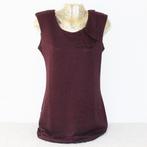 Mooi Vila Jurkje 621 (XL) - 62 € 20,-, Overige kleuren, Vila, Maat 46/48 (XL) of groter, Ophalen of Verzenden