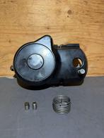 Vliegwiel deksel Tomos nieuw type, Tomos, Blok, Ophalen of Verzenden, Zo goed als nieuw