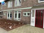 NIEUW! Woonruimte te huur Hoekenes, Amsterdam