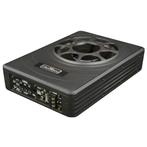 subwoofer, Overige merken, Subwoofer, Nieuw, Ophalen of Verzenden
