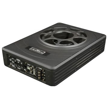 subwoofer beschikbaar voor biedingen