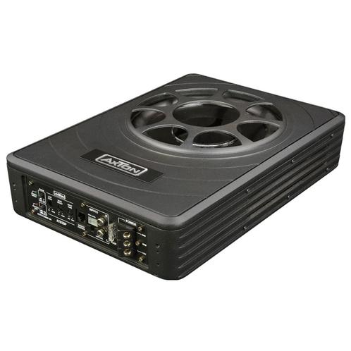 subwoofer, Audio, Tv en Foto, Luidsprekers, Nieuw, Subwoofer, 120 watt of meer, Overige merken, Ophalen of Verzenden