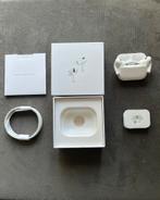 AirPods Pro 2 – USB-C | Met Active Noise Cancelling (ANC), Ophalen of Verzenden, Nieuw, In oorschelp (earbud), Bluetooth