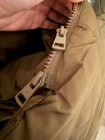 Lange Winterjas met Rits & Zakken, Ophalen, Zeeman, Zo goed als nieuw, Maat 36 (S)