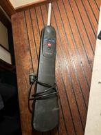 Simrad tp30, Watersport en Boten, Navigatiemiddelen en Scheepselektronica, Ophalen, Gebruikt, Overige typen