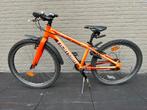 Eightshot X-Coady-24 Kinderfiets, Ophalen, Gebruikt, 24 inch, Handrem
