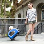 Innopet Ibiyaya Eva 4in1 nieuw, Dieren en Toebehoren, Ophalen of Verzenden, Nieuw