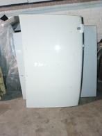 Lancia fulvia, Ophalen of Verzenden, Zo goed als nieuw