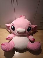 Mega stitch knuffel, Ophalen, Zo goed als nieuw, Overige typen