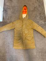 Winterjas, Gebruikt, Ophalen of Verzenden, Scotch & Soda, Jongen
